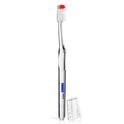 Cepillo Dental Duro Cepillo Dental Duro